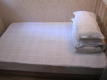 Wuhan Wansongyuan Guoshun Hostel 外观 照片