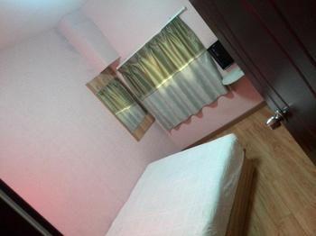 Wuhan Wansongyuan Guoshun Hostel 外观 照片