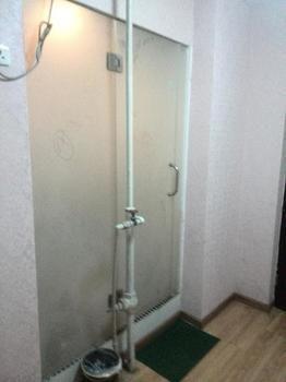 Wuhan Wansongyuan Guoshun Hostel 外观 照片