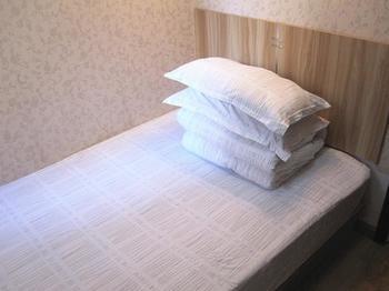 Wuhan Wansongyuan Guoshun Hostel 外观 照片