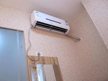Wuhan Wansongyuan Guoshun Hostel 外观 照片