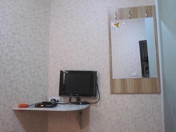 Wuhan Wansongyuan Guoshun Hostel 外观 照片